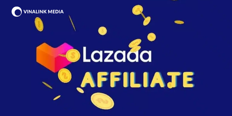 Lazada